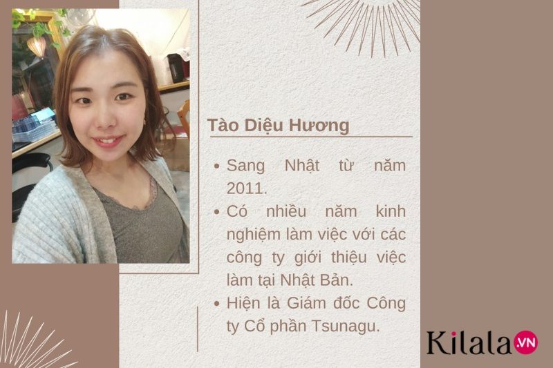 chị tào diệu hương chị tào diệu hương